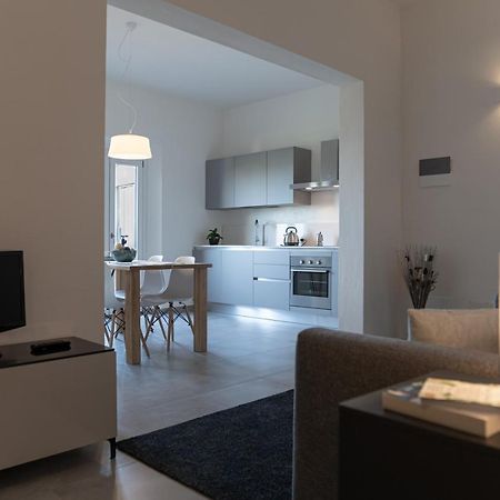 Appartamento Casa Nina San Miniato Bagian luar foto